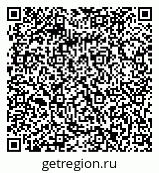 79063293223