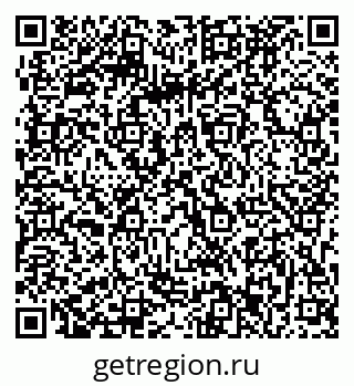 79063293225