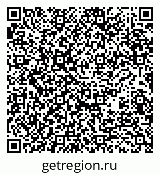 79063293226