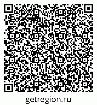 79063293227