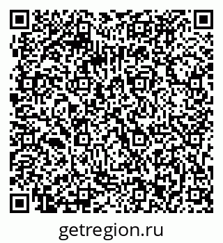 79063293230