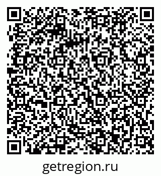 79063293231