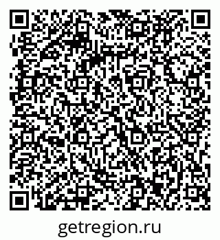 79063293232