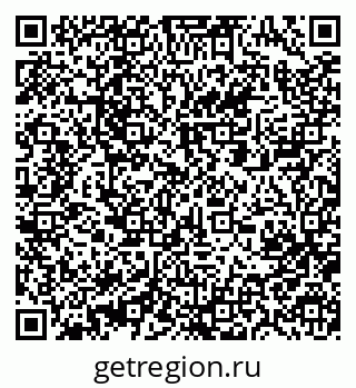 79063293233