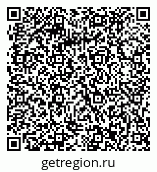 79063293234