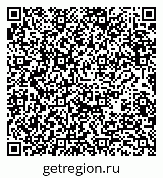 79063293235