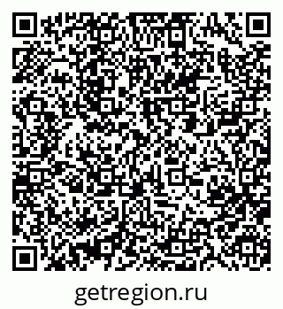 79063293236