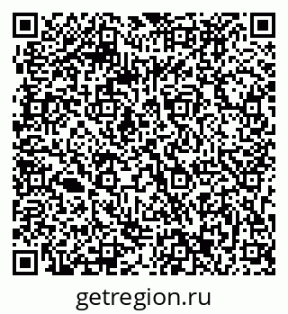 79063293237
