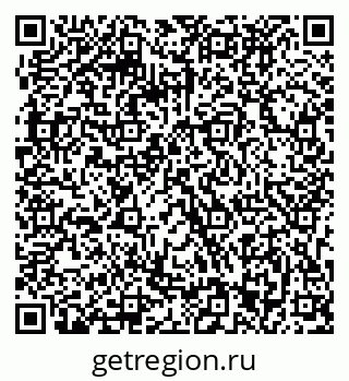 79063293238