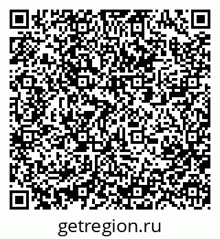 79063293239