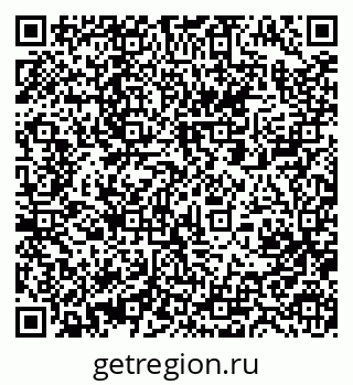 79063293240