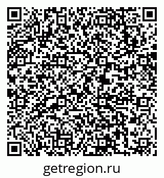 79063293241