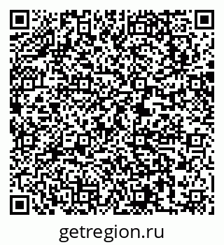 79063293242