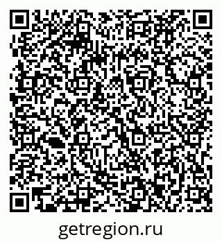 79063293243