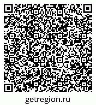 79063293244