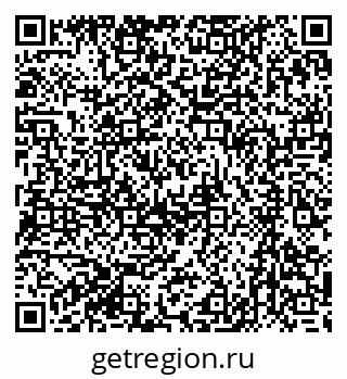 79063293245