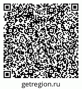 79063293246