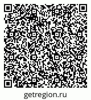 79063293247