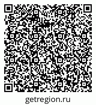 79063293248