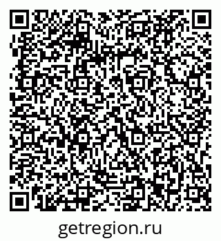 79063293249