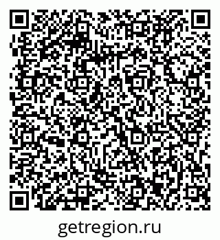 79063293252