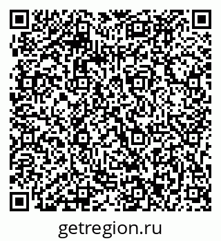 79063293253