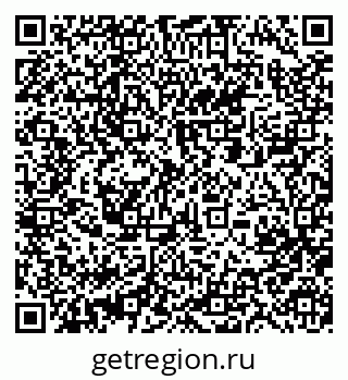 79063293254