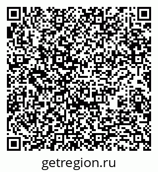 79063293257