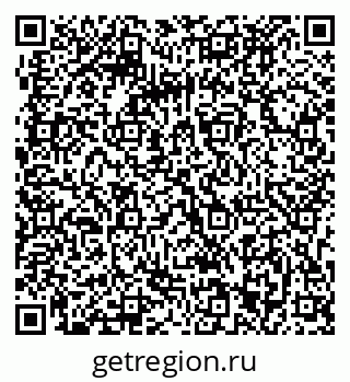 79063293258