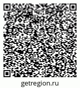 79063293259