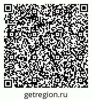79063293262