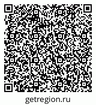 79063293264