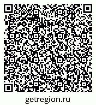 79063293265