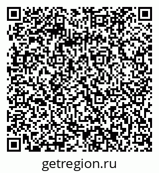 79063293267