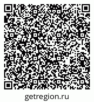 79063293268