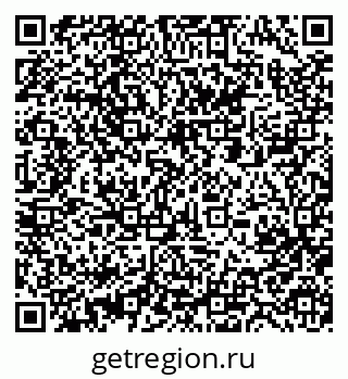 79063293270