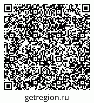 79063293272