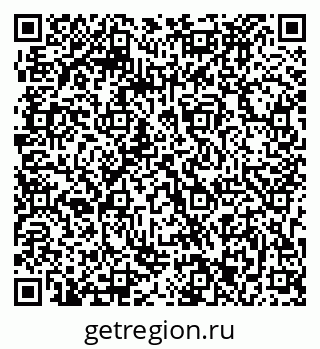 79063293273