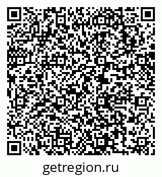 79063293276