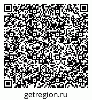 79063293278