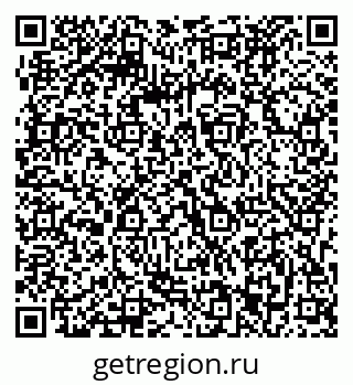 79063293279