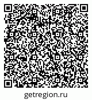 79063293280