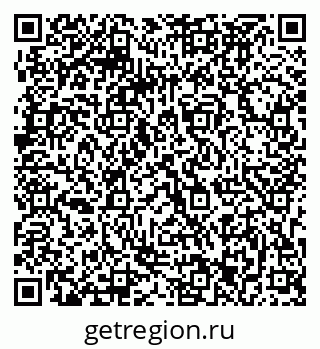 79063293281