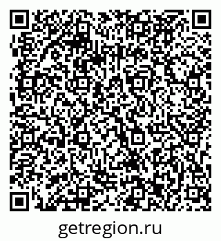 79063293284
