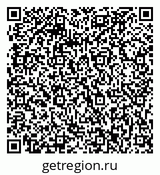 79063293285