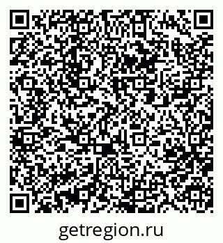 79063293286