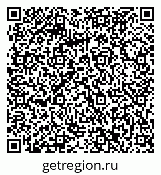 79063293287