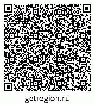 79063293288
