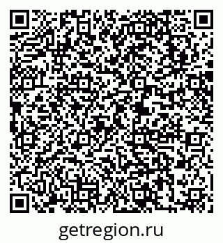 79063293289
