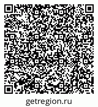 79063293290